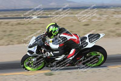 media/May-24-2025-TrackXperience (Sat) [[1cecf32909]]/Level 2/Session 2 (Turn 9 Inside)/